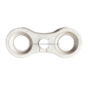 Molde de estampado y punzonado de chapa metálica para cocina de gas, material SKD11, para electrodomésticos - Product Image 2