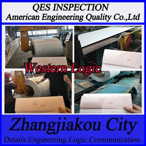 Industrie Automatische Monitoring En Inspectie Diensten In Hebei Zhangjiakou Shijiazhuang Hengshui Chengde Tangshan Langfang