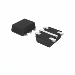 Gestión de Energía (PMIC) SOT 665, Compre Componentes Electrónicos en Línea, BH25PB1WHFV-TR Original, Servicio Integral - Product Image 1