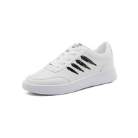 Baskets de sport pour femmes, chaussures de course à pied personnalisées, produit de marque