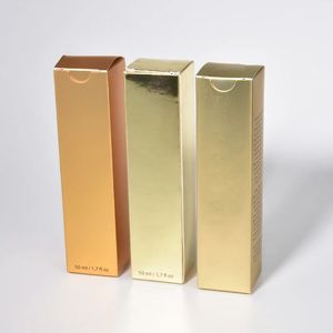 Tùy Chỉnh Tự Động Khóa Sóng Hội Đồng Quản Trị Nail Trang Điểm Lưu Trữ Hộp Top Dưới Bao Bì Quà Tặng Cho Son Môi Tinh Dầu Chai Thư Mục - Product Image 5