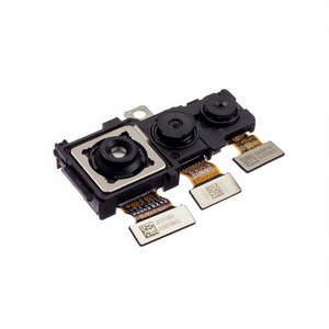Módulo de Cámara Trasera de Repuesto para P30 Lite, 48MP, 8MP, 2MP - Product Image 2