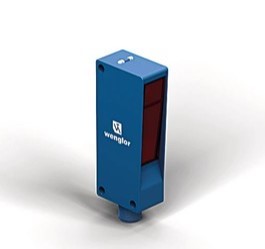 เซ็นเซอร์วัดแสงแบบกระจาย Wenglor P1NH302 พร้อมระบบตัดแสงรบกวน IO-Link 1.1 ระบบตรวจจับวัตถุที่เชื่อถือได้ ระยะตรวจจับ 500 มม. - Product Image 2