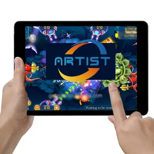 アメリカで人気のノーブルオンラインフィッシュゲームアプリオンラインフィッシングゲームディストリビューターソフトウェアアプリ