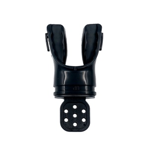Equipo de <span class=keywords><strong>Buceo</strong></span> Profesional a Precio de Fábrica, Regulador de <span class=keywords><strong>Buceo</strong></span> Personalizado de Alta Calidad, Boquilla de Silicona Ajustable de Colores - Product Image 3