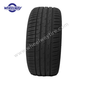ยางรถยนต์นิว <span class=keywords><strong>ยู</strong></span>ซา 255/40R20 <span class=keywords><strong>ส</strong></span>ำหรับรถยนต์ขับเคลื่อน 4 ล้อ ยางเรเดียลแบบไม่มียางใน ยางรถยนต์นั่งส่วนบุคคล ความเร็ว<span class=keywords><strong>ส</strong></span>ูง รุ่น H ทดแทน รับประกัน 1 ปี ผลิตที่ซานตง - Product Image 5