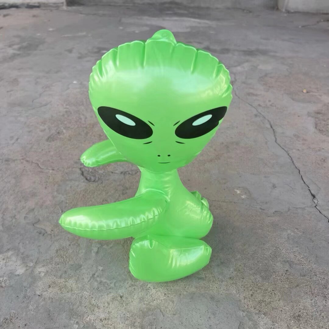 alien blow up sex doll Lightweight Cuddly BBW Sex Doll (Plush) - 164cm main image 1