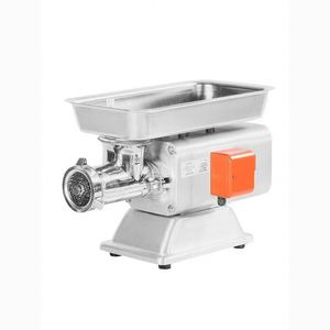 Factory Direct Sales Stainless Steel Industrial Electric <b>Meat</b> <b>Grinder</b> Vegetable Kibbler 23kg - Product Image 1