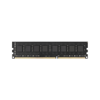 KingSpec Original Factory Best Price Ddr3 1600mhz Ram Memory Ddr3 Laptop Pc Ram Ddr3 8gb Ram for Desktop
