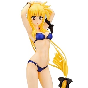 日本製PVCアクションフィギュアおもちゃ、カスタムメイドの女性用セックストイ、カスタムメイドの裸体セックストイフィギュア - Product Image 2
