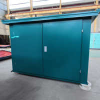 Boîte de distribution d'énergie, boîte de distribution d'éclairage, boîte de distribution de comptage, boîte de distribution antidéflagrante