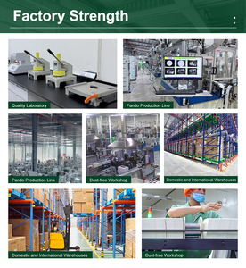 Biodegradable Disposable Food Grade Cafe Takeaway 6oz 8oz 10oz 16oz Double Wall Coffee <strong>Paper</strong> <strong>Cup</strong> with Custom Logo - Product Image 6