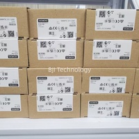 Módulo PLC 6ES7313-6CG04-0AB0 CPU 6ES73136CG040AB0 CPU PLC Controlador Lógico Programable