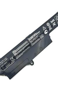 Batería integrada para portátil <span class=keywords><strong>ASUS</strong></span> <span class=keywords><strong>X200CA</strong></span> F200CA X200M A31N1302 - Product Image 3