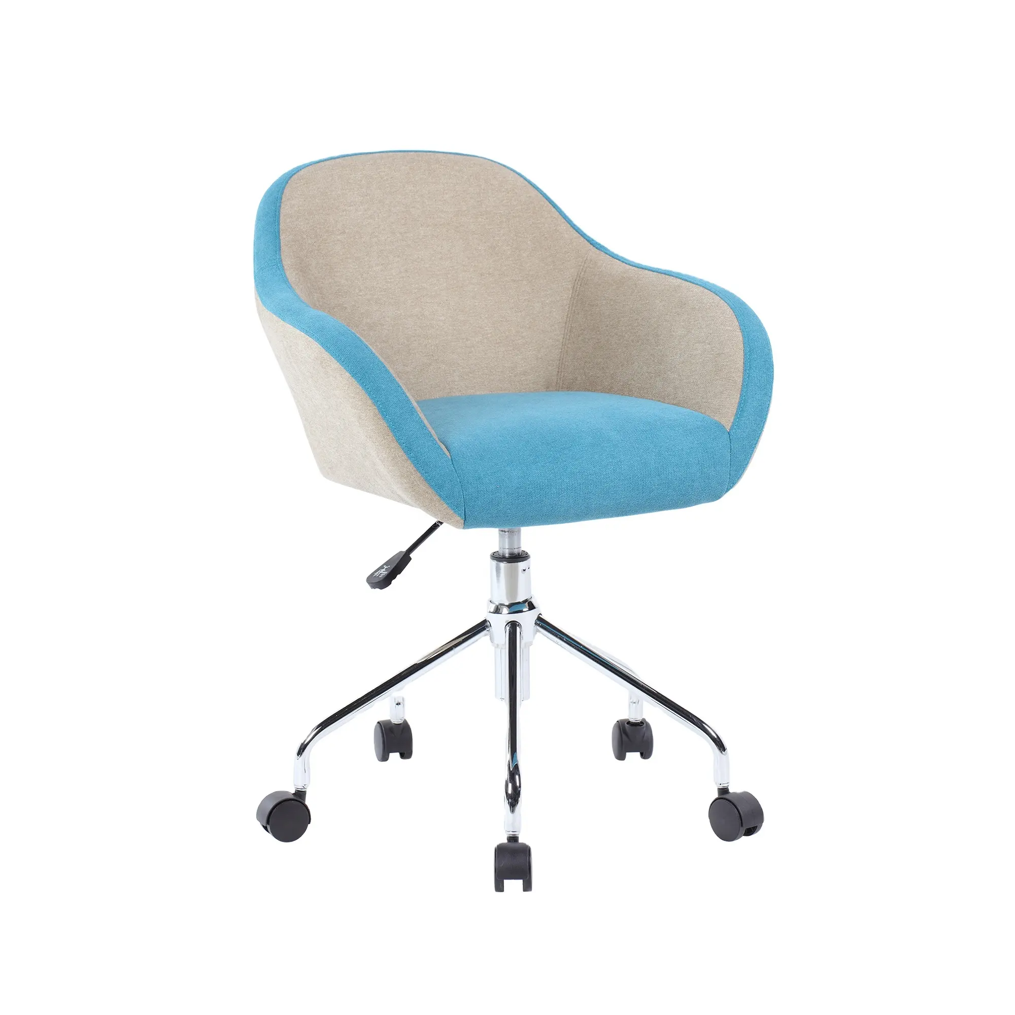 उच्च गुणवत्ता ST1077-GRBL थोक आधुनिक लक्जरी फैंसी डिंग कक्ष सबसे अच्छा कीमत डिंग कमरे डिंग कुर्सी