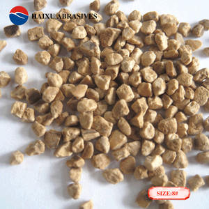 Polvere <span class=keywords><strong>di</strong></span> Guscio <span class=keywords><strong>di</strong></span> Noce Frantumato Abrasivo Sabbiatura <span class=keywords><strong>Sabbia</strong></span> <span class=keywords><strong>di</strong></span> Noce Granuli <span class=keywords><strong>di</strong></span> Guscio <span class=keywords><strong>di</strong></span> Noce - Product Image 2