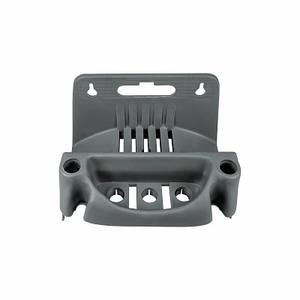 Estante de Almacenamiento de Plástico para Logística 5002 S2, Soporte de Organización para Almacén - Product Image 1