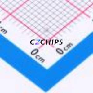 Condensateur SMD (MLCC) CQ0402ARNPO9BN1R6 0402 1,6pF 50V NP0 - Product Image 1