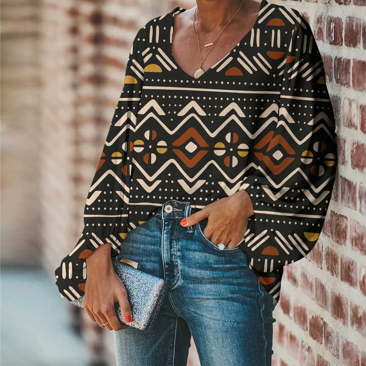 Manga Larga Jerseys Sin Manga Mujer Zara Borneobulletin Camisetas