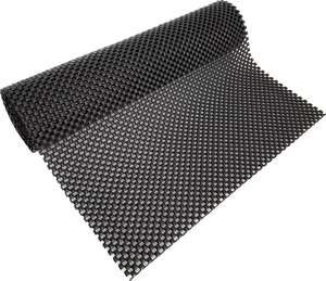 Tapis antidérapant en PVC pour tiroirs et étagères, idéal pour la maison, la voiture, le plateau, l'étagère, et comme tapis <span class=keywords><strong>de</strong></span> cuisine imperméable. - Product Image 1
