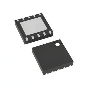 TPP60508L1-DF9R Acheter des composants électroniques en ligne Gestion de l'alimentation (PMIC) 10 DFN Exposed Pad BOM IC En stock - Product Image 1