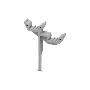 Modulo a Doppio Livello Terminale D-sub 2962803 Um 45-d 全新原装现货 工业自动化包专用PLC - Product Image 6