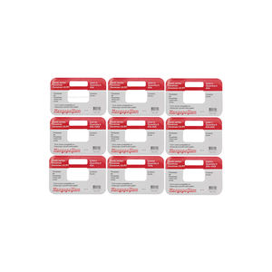 หัวตัดพลาสมาทองแดงสำหรับงานขายส่ง รุ่น 220941 220819 220816 220990 220930 220991 สำหรับ Powermax105 ราคาประหยัด - Product Image 1