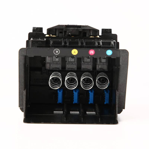 Tête d'impression remanufacturée HP950 951 CR325A CM751-80013 pour <span class=keywords><strong>imprimante</strong></span> <span class=keywords><strong>HP</strong></span> Officejet Pro 8100 8600 8610 8620 251DW 276DW - Product Image 3