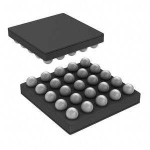 Nouveau et original <span class=keywords><strong>M471A1K43CB1</strong></span> BGA <span class=keywords><strong>M471A1K43CB1</strong></span>-CTD Mémoire puces IC puce - Product Image 1