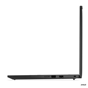 Nouveau pour ThinkPad T14 <span class=keywords><strong>Gen</strong></span> 6 <span class=keywords><strong>14</strong></span>" FHD+ <span class=keywords><strong>Intel</strong></span> 12-Core Ordinateur portable en métal 32 Go de RAM DDR5 512 Go de SSD - Product Image 3