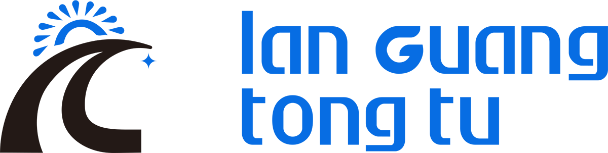 Sichuan Languang Tongtu Technology Co., Ltd. logo