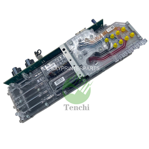 95% nuevo cabezal de impresión 972 973 974 975 552 cabezal de impresión compatible con impresora X452 <span class=keywords><strong>452</strong></span> X477 477 552 577 X577 P57750 P55250 - Product Image 5