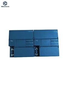 Controlador PLC, Sensor, Módulo PLC, Nuevo y Original, CPU SR20 - Product Image 1