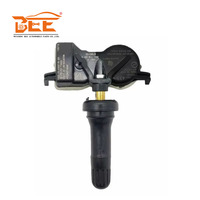 Sensor pemantauan tekanan ban untuk Chrysler Dodge Jeep 53305555 53394085 Jeep Jeep Tire