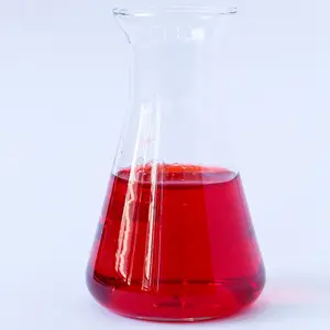 胭脂红，水溶性染料CI16255水性染料，日化化妆品，红色CAS2611 -82-7