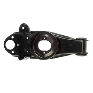 Mb109512 For Mighty Max/Plymouth <strong>Arrow</strong> Left Lower Arm For <strong>Dodge</strong> Ram Control Arm - Product Image 1