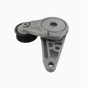 Tenditore del motore <span class=keywords><strong>della</strong></span> cina dell'automobile di alta qualità dei ricambi Auto <span class=keywords><strong>della</strong></span> buona fabbrica per <span class=keywords><strong>ford</strong></span> focus 1.5 muslimfor <span class=keywords><strong>Ford</strong></span> Fiesta VI 2008- - Product Image 3