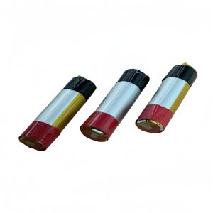 סוללה <span class=keywords><strong>1450</strong></span> pl 650mah <span class=keywords><strong>3.7v</strong></span> (גבוה/מחזור ארוך/מתאים למכשירים ניידים) - Product Image 5