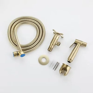 Спрей для биде - Product Image 6