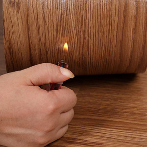 Best-selling Low-priced Workshop and Warehouse Office Engineering Waterproof Self-adhesive <strong>Floor</strong> - Product Image 3