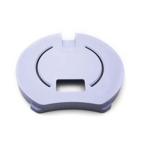 OEM Manufacturer plastic mold injection PP PVC PC ABS electronic/Auto/toy plastic parts