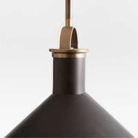 Suspension en fer style industriel nordique pour cuisine et hôtel, avec verre laiteux givré, LED E26, vente en gros usine transfrontalière, suspension en verre Aster