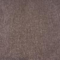 Tissu Cationique 600D avec Revêtement PU 100% Polyester Résistant aux Déchirures Coupe-Vent pour Filles, Bagages d'Extérieur, Tente, Auvent, Sac à Dos, TPU
