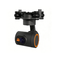 Produit très vendu, caméra de surveillance compacte, mini, 1080P HD, avec câblage interne dissimulé, installation de câbles cachés