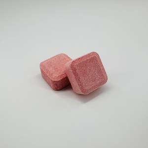 Ifed לסביבה עמוקה ניקוי טבליות pershent עבור מכונות כביסה-צורה חד פעמי 3 שנים מדף ריח החיים להסרת ריח - Product Image 3