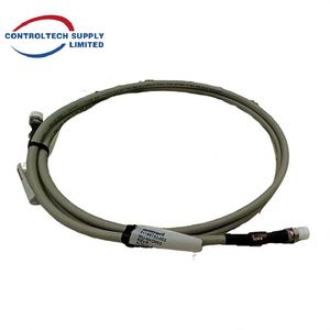 Nuevo cable de enlace de E/S blindado de 100 pies 51198873-100 300V 5A para TDC 3000 Experion PKS DCS - Product Image 6