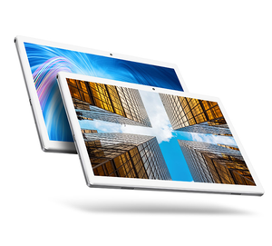 Teclast M30 <span class=keywords><strong>Phablet</strong></span> 10.1 Inch Tablet <span class=keywords><strong>Android</strong></span> 4 Gam Điện Thoại Gọi 3 Gam RAM 64 ROM 1920*1200 IPS Full HD Máy Tính Bảng - Product Image 1