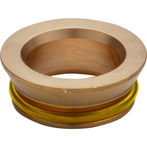 อะแดปเตอร์สำหรับปิดผนึกแบบเรียว-1 "เพื่อวัตถุประสงค์ในการหมุน - Product Image 2