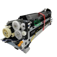 Unité de fusion Duplex Modèles RM2-6460 RM2-6461 110V 220V pour HP Pro M377dw M377dn M477fdn M477fdw M452dn M452dw M479