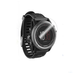 Protector de pantalla de vidrio templado para <span class=keywords><strong>Garmin</strong></span> <span class=keywords><strong>Fenix</strong></span> s 7s <span class=keywords><strong>7</strong></span> 7x <span class=keywords><strong>Fenix</strong></span> 6 6 6 6 6 <span class=keywords><strong>x</strong></span> pro 6 pro épica gen2 solar protector de pantalla - Product Image 1